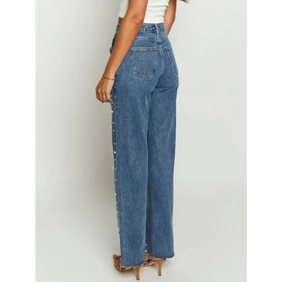 6a6f4614-e0fc-4d31-9382-47dc9f805915-Max-Origin