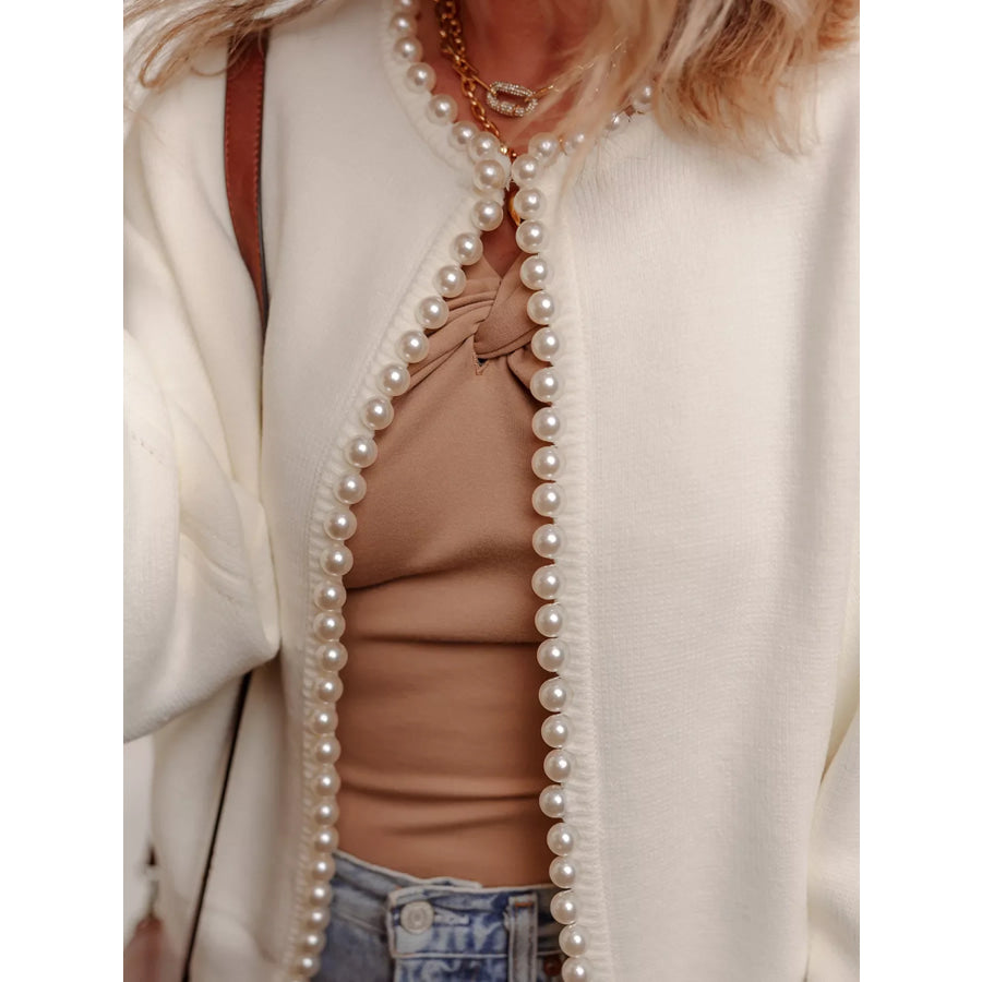 f053a25f0b4b46a1b6f810ce04f0f7fb-Max-Origin