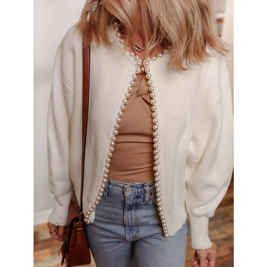 6bf5ebb885ae471d9beed4d9f88ee16c-Max-Origin