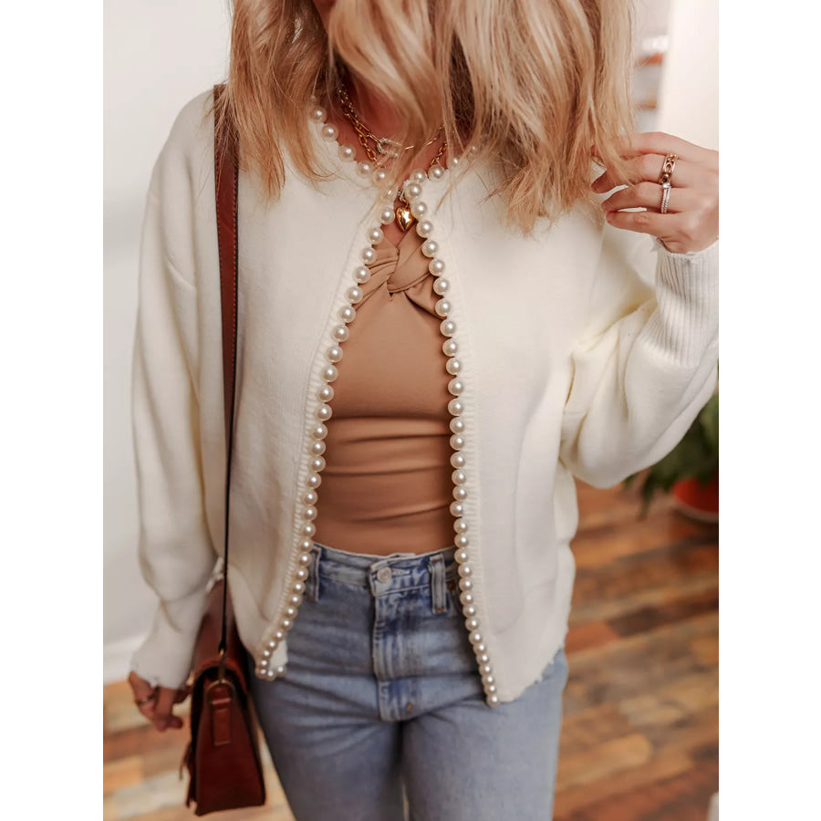 d8294197254f4b1c8639a42a9786ea48-Max-Origin