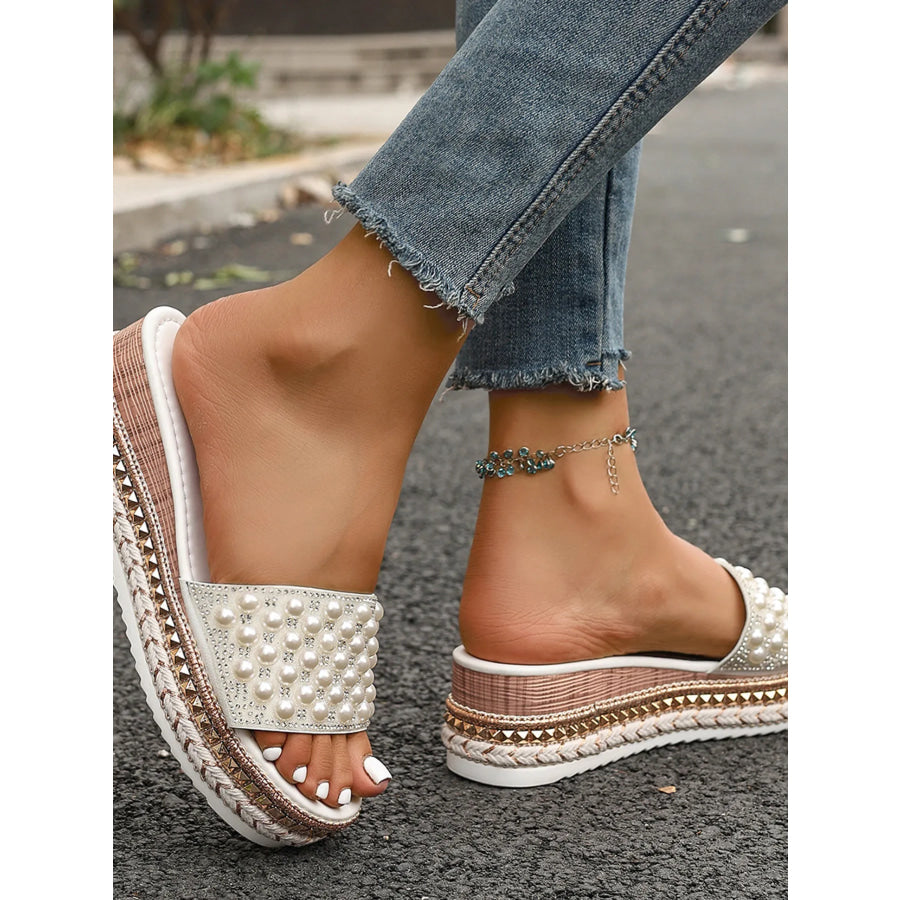 fccbb3f485dd4a5b9bf4c95260a94875-Max-Origin