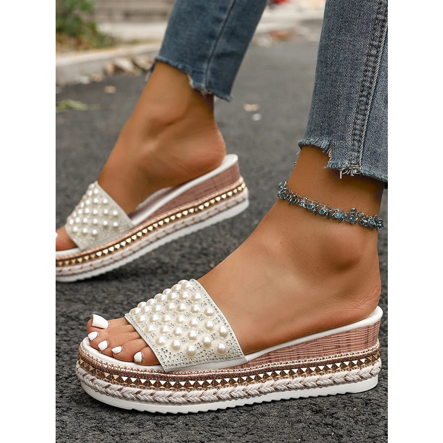 d52d71b3826047078d7ad10fdcb7d665-Max-Origin