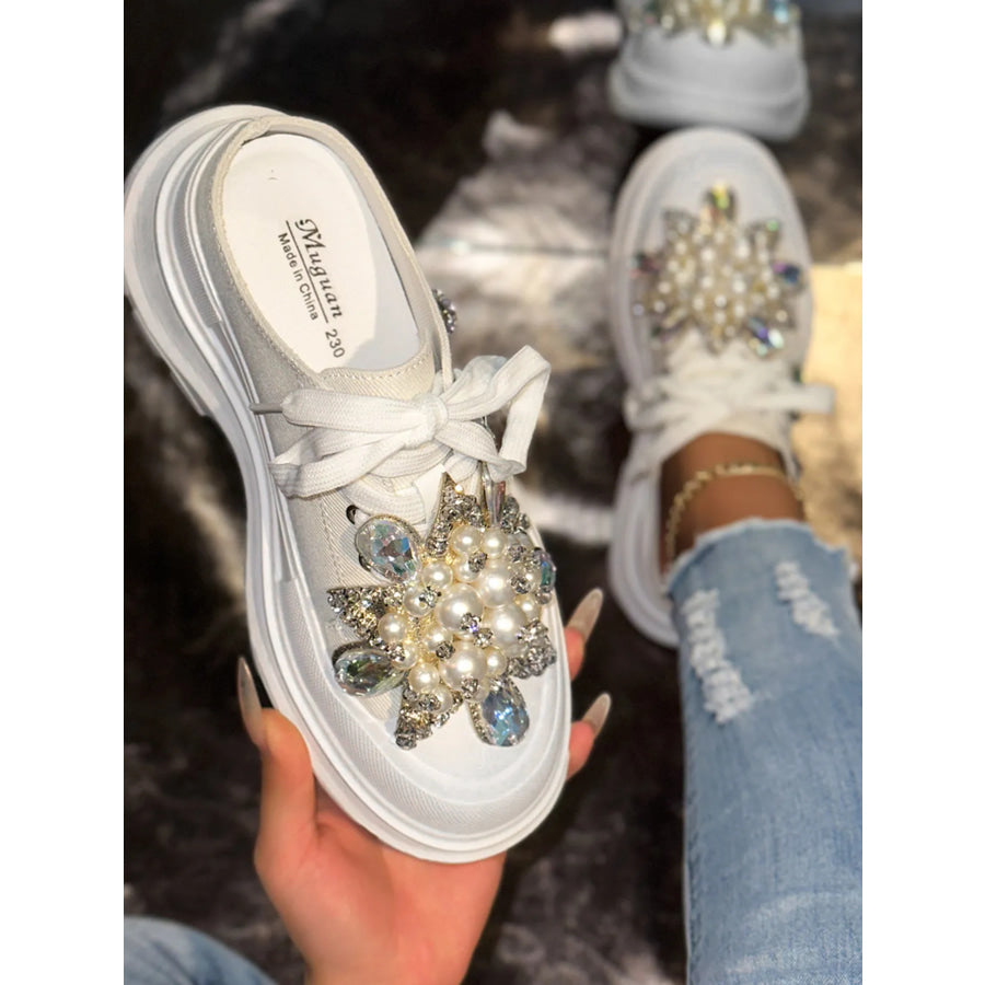 8f7d028d18f14e1a87b3ee1eebe64b68-Max-Origin