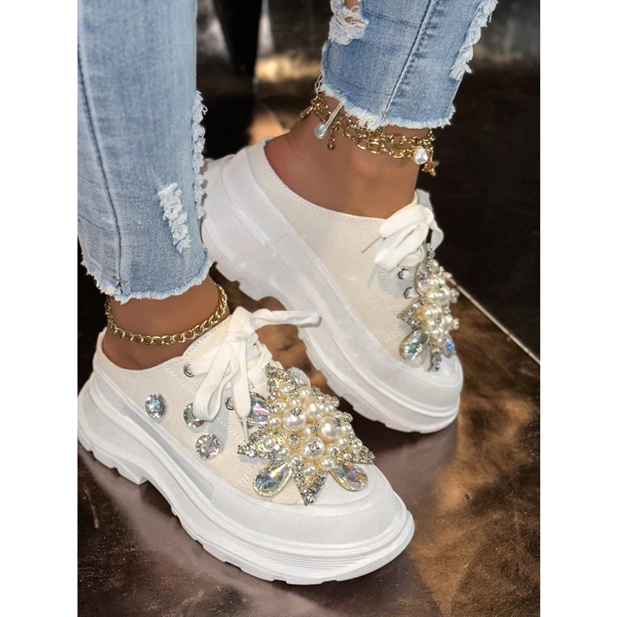 a1caf62fd8d74381917560295e558a53-Max-Origin