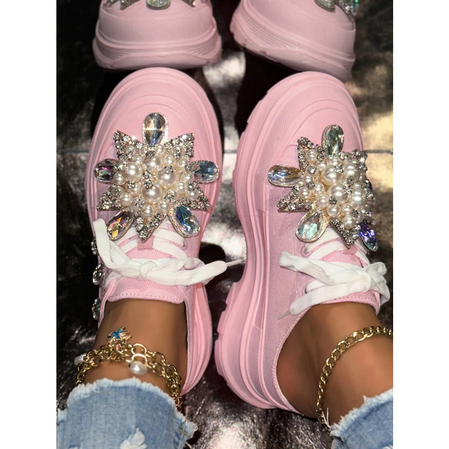 240ed8dc9f894db8bbd8802562975463-Max-Origin