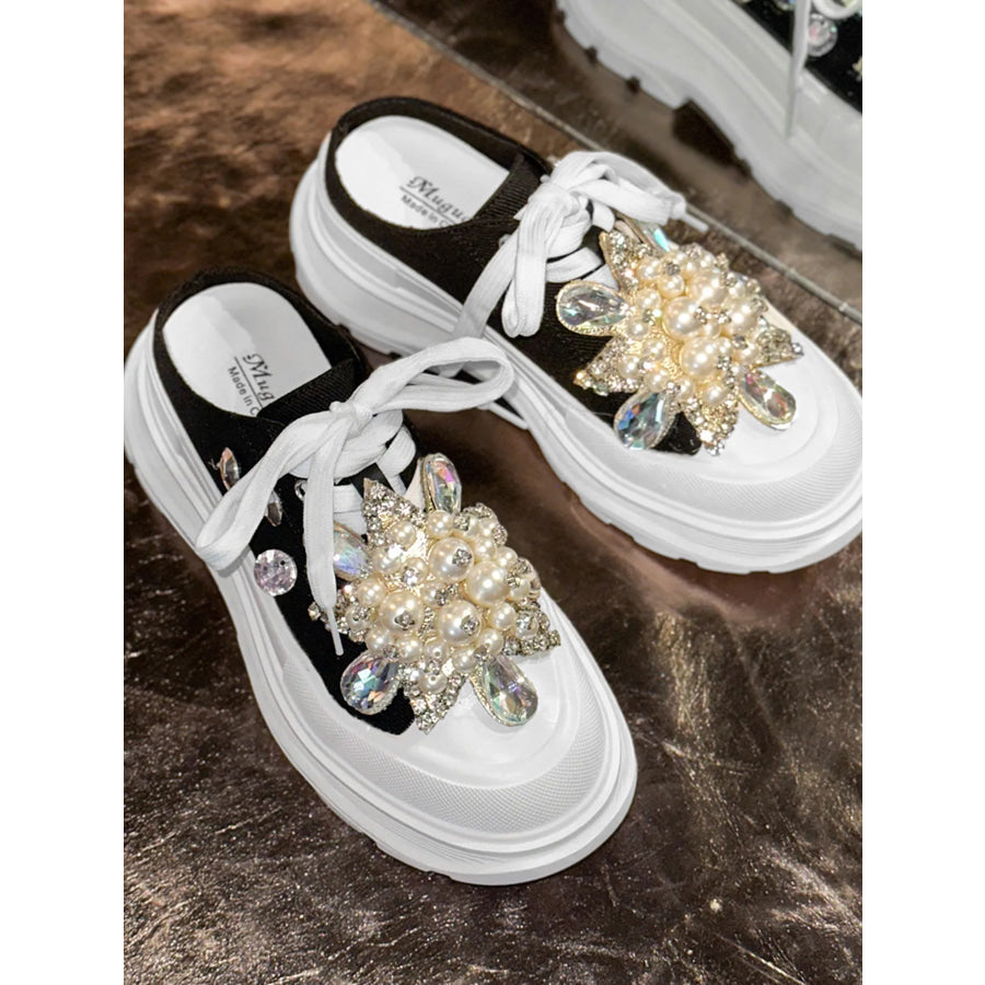 1e8803763910419ba55ae82bd553bfdc-Max-Origin