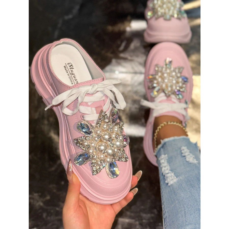 16df0c969c9a46b582dfafa02ca06803-Max-Origin