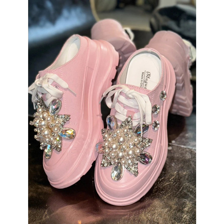 13424f621daf4ebfa8eb7f5d8b6a0057-Max-Origin