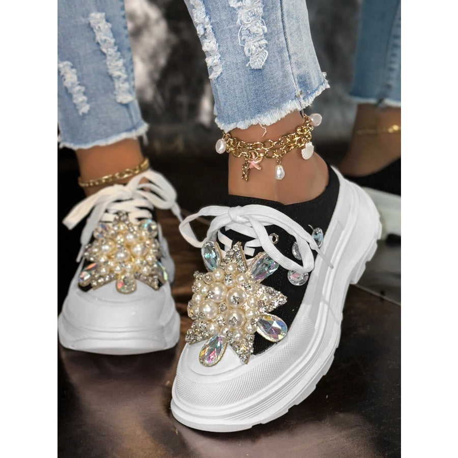 6a67540e14684c52a20df90446b934f0-Max-Origin