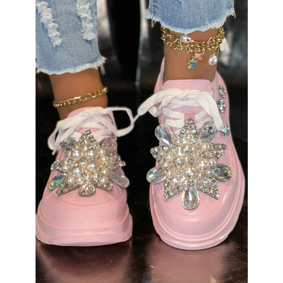 450f466a2c1c4a59b90cddd9cb52e1d2-Max-Origin