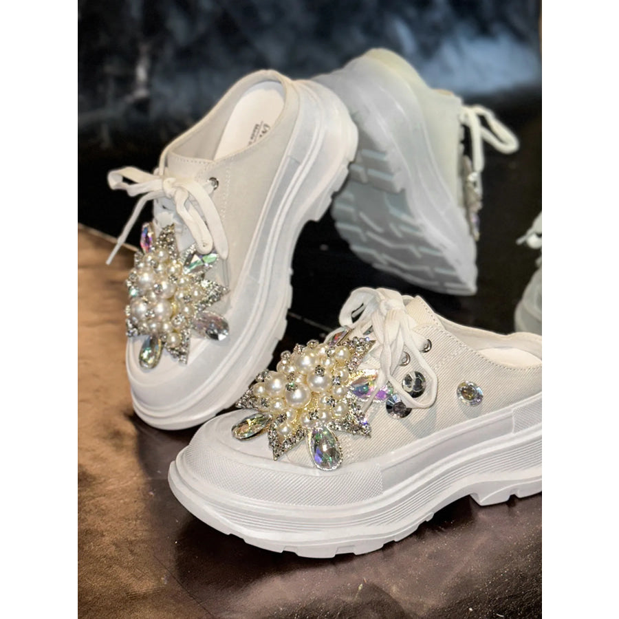 683987cf0158441788c3334f58d48ddb-Max-Origin