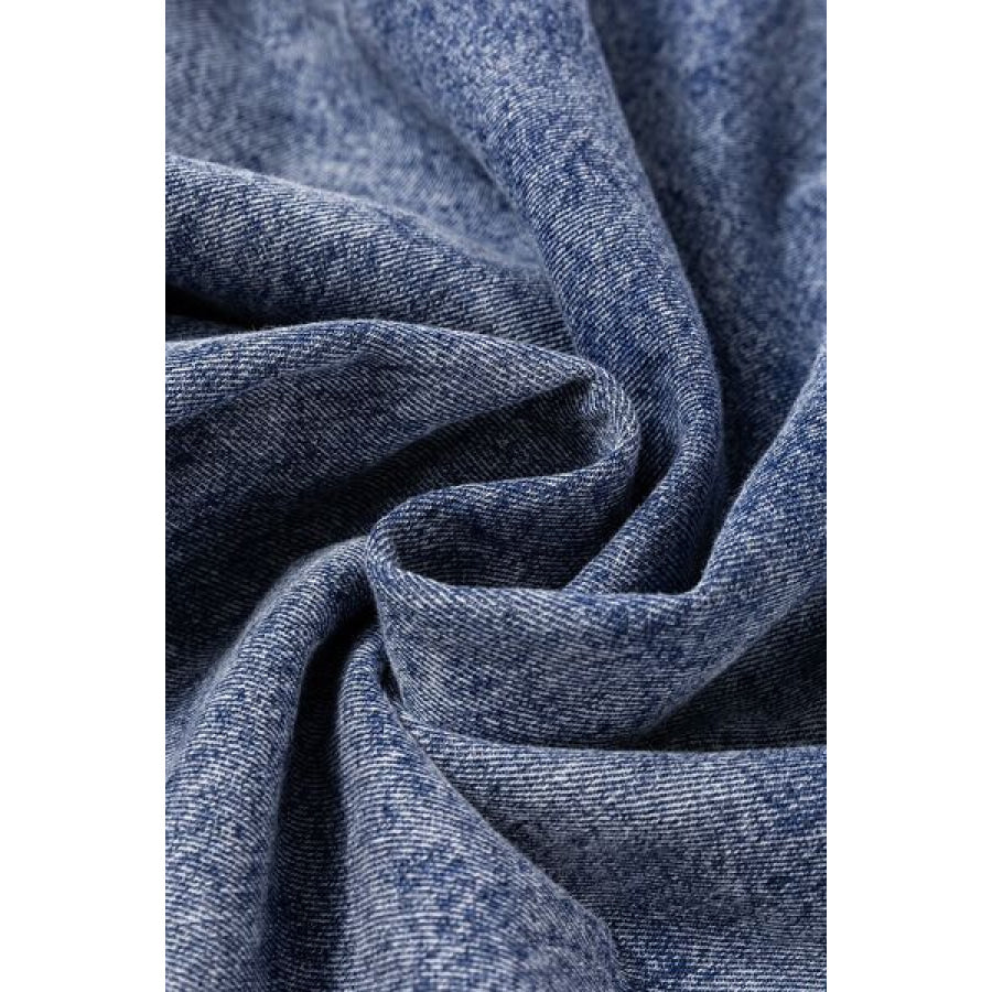 4b94c97b-6c42-4540-b7c2-4c6d44ad63f1-Min