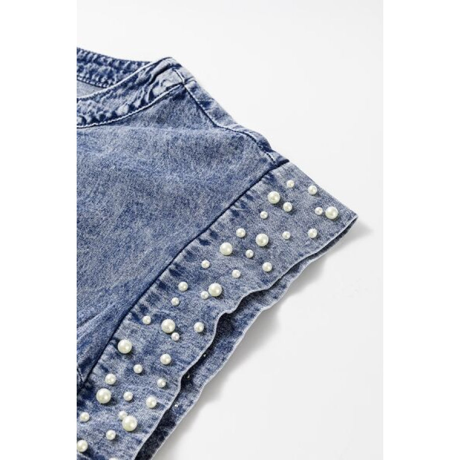 274e03fd-865b-42e3-b525-3faa4cb1093f-Min