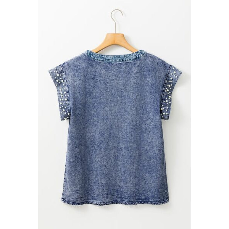 69214f3a-7c9e-4e5b-b252-9ca74e4e98d2-Min