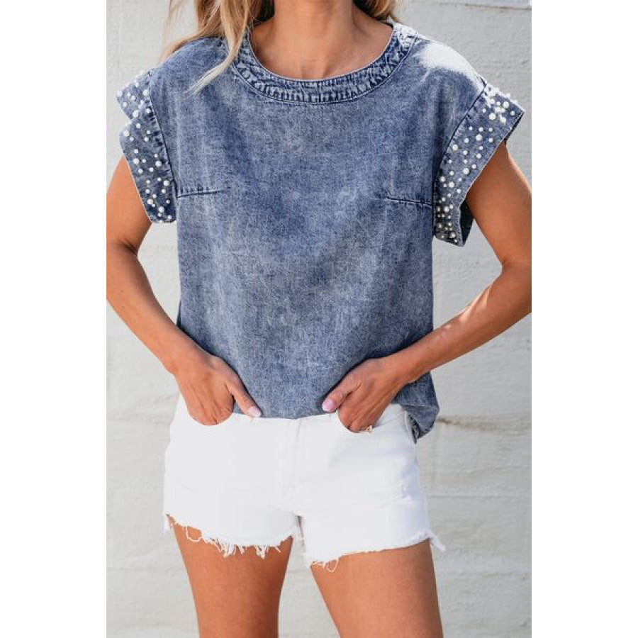 ffd68190-f2ad-44a4-8887-f8e9529bf557-Min