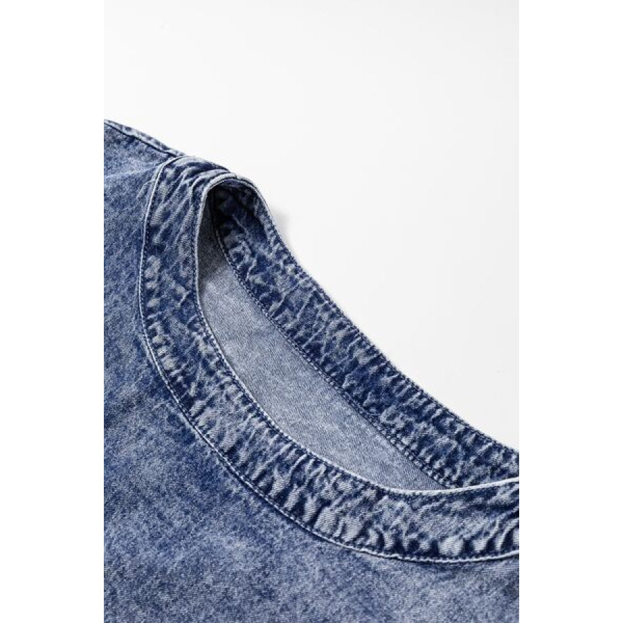 4a98f7eb-caac-4230-96d1-6178b7ce8af9-Min