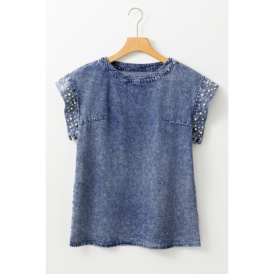 96723cd0-ebc7-47e2-9abe-4b2fdc0ac666-Min