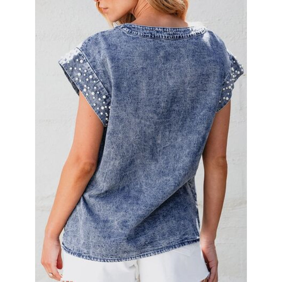 fdbb7434-c3c2-40ff-811e-8e1b81cd62cd-Min