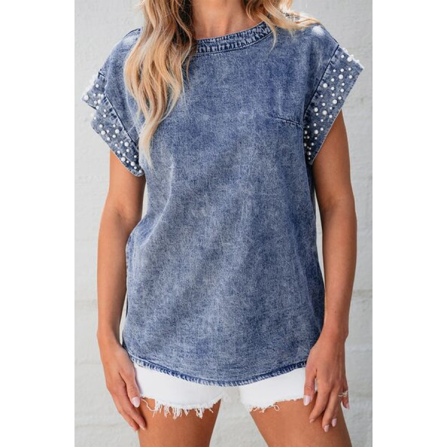 d90bee95-8842-4b7f-b7cc-6b62f2b89755-Min