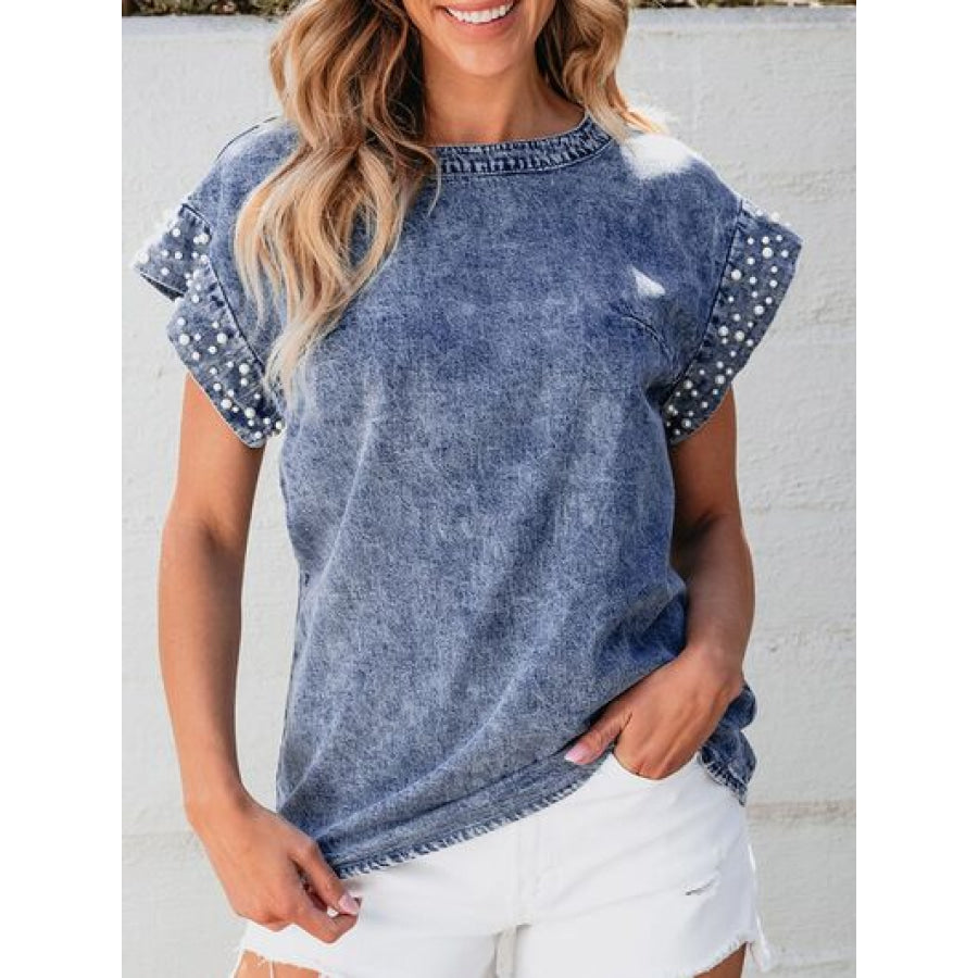 8f5bea1b-9389-4ffc-903a-34497a68b807-Min