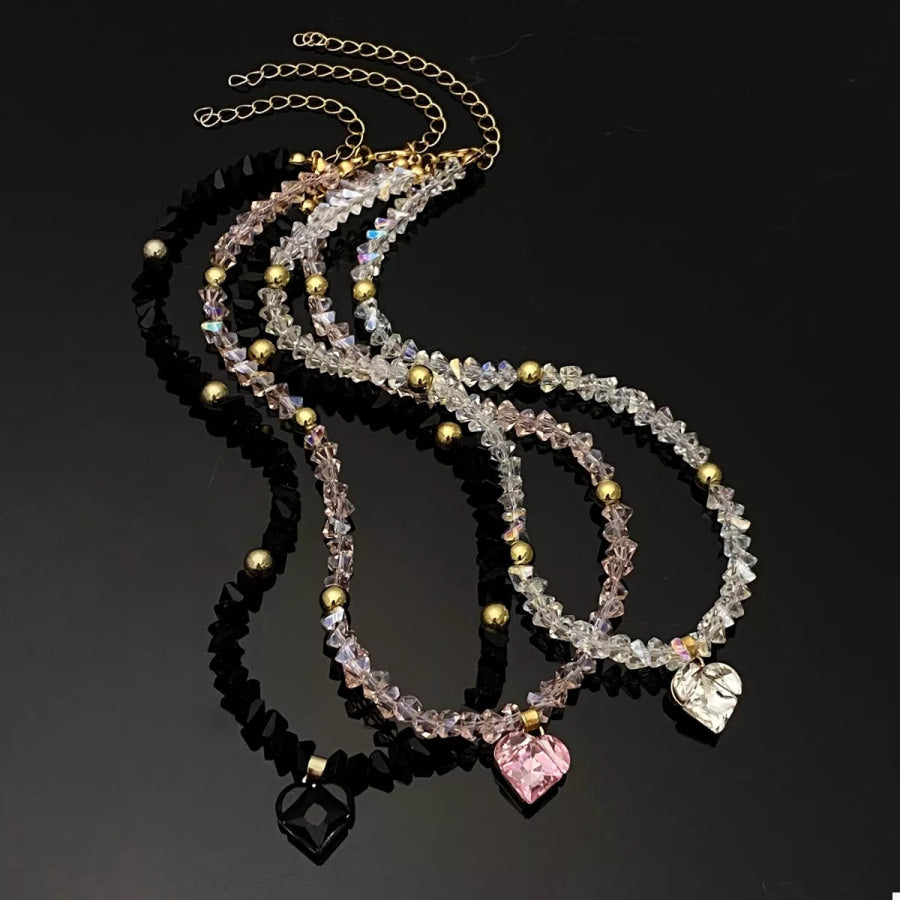 39e933ea-3f2a-4261-8ea8-50047397e1bc-Max-Origin