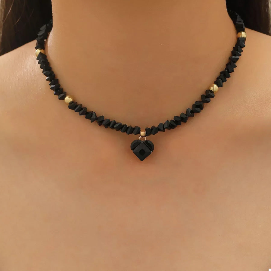 cc545bd9-a0fc-4758-a0aa-66315e34f57c-Max-Origin