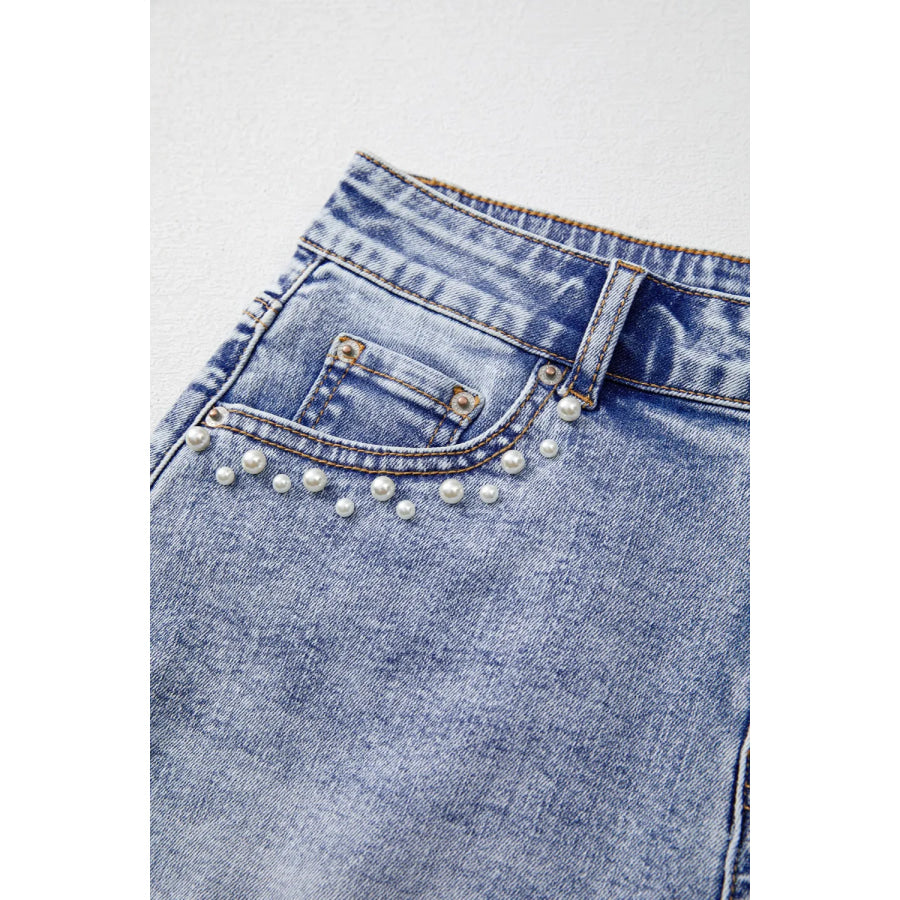 39ec09cc-1e06-4ccd-9f63-9abc6fdca564-Max-Origin