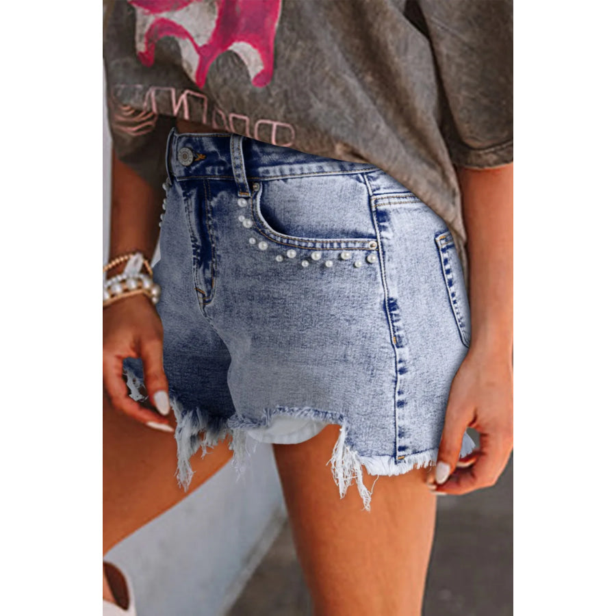 755faa0e-366a-4c98-8300-743d549026e4-Max-Origin