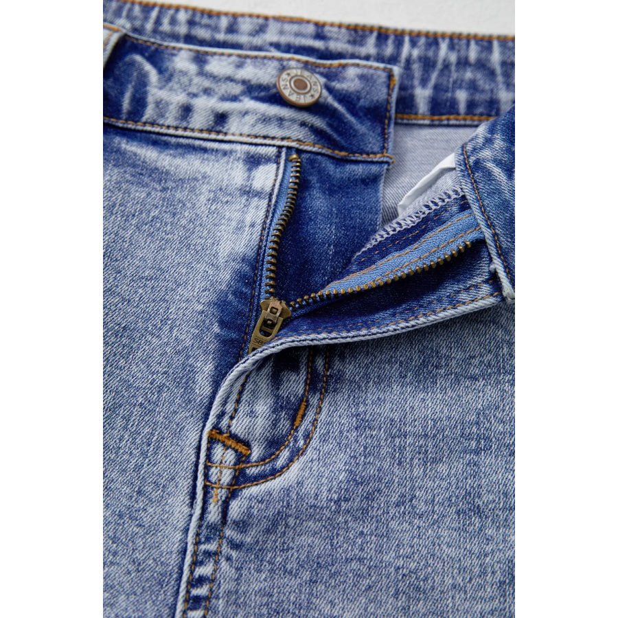 c553daf7-0b85-4ac1-aa6c-d223b26dc9d5-Max-Origin