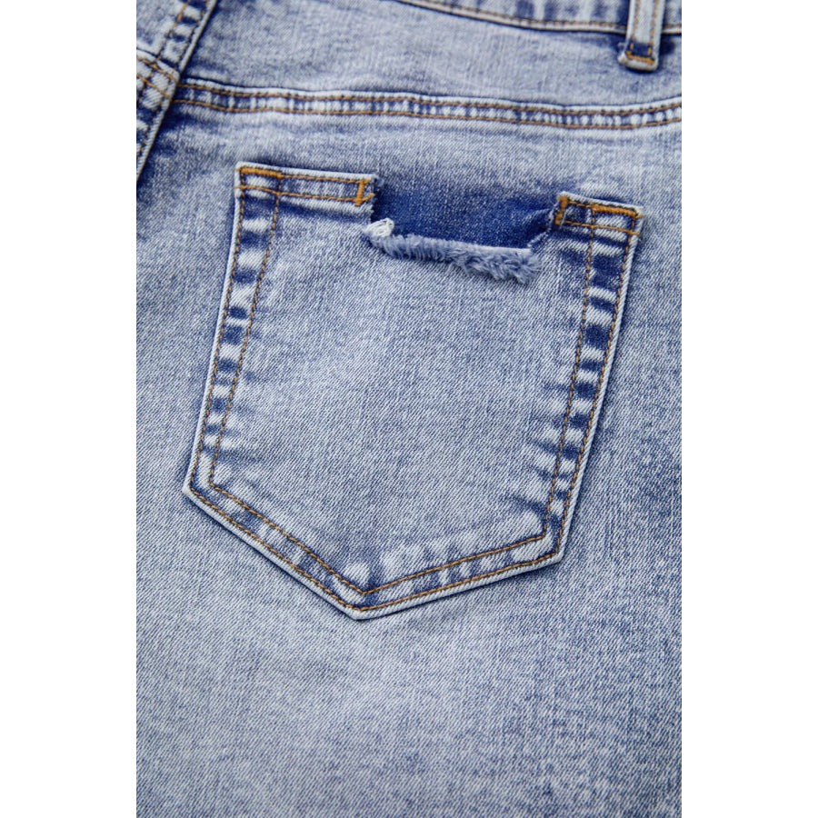 74ba3f6e-f0ce-44cb-aae4-633f4ad84c86-Max-Origin