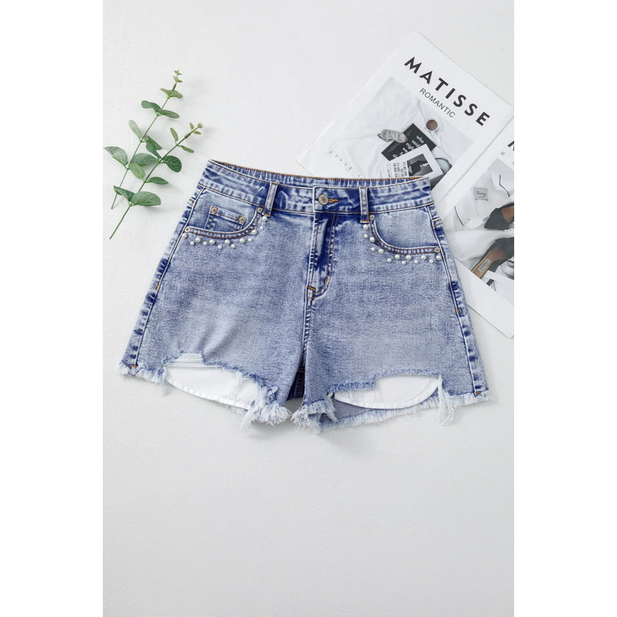 fa673b14-4da8-4df4-94ff-7853034612ef-Max-Origin