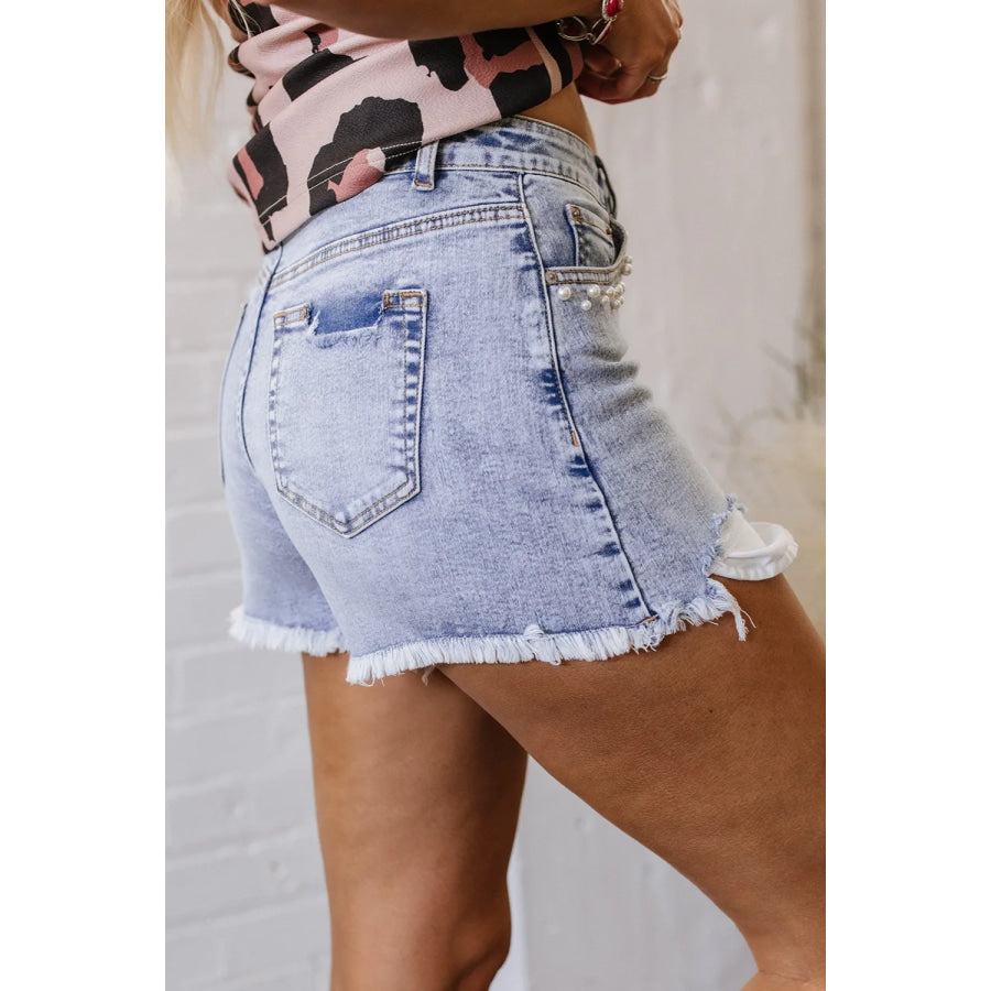 8c4afc3e-1d39-499d-a2a8-50896dbccc10-Max-Origin