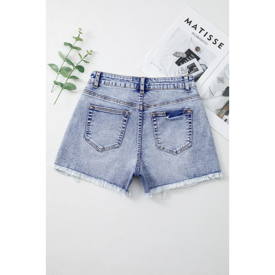 4ab093d2-5304-49c6-826c-f74c2e08471d-Max-Origin