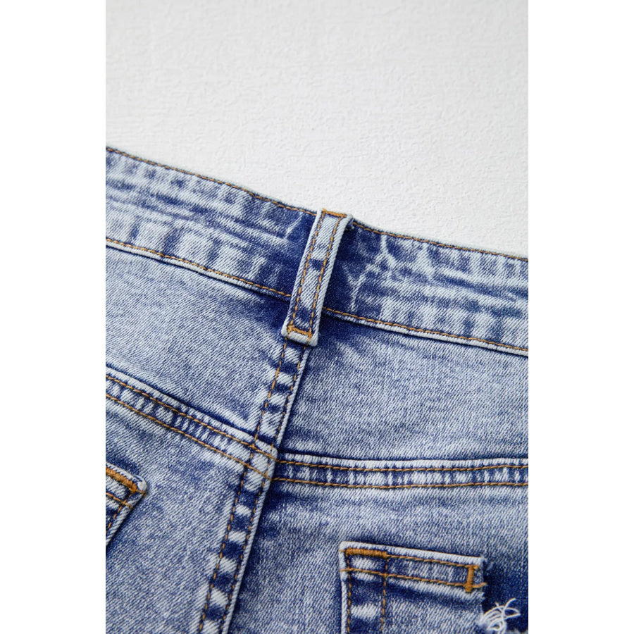 6ae170eb-8875-49fc-819e-234761140139-Max-Origin