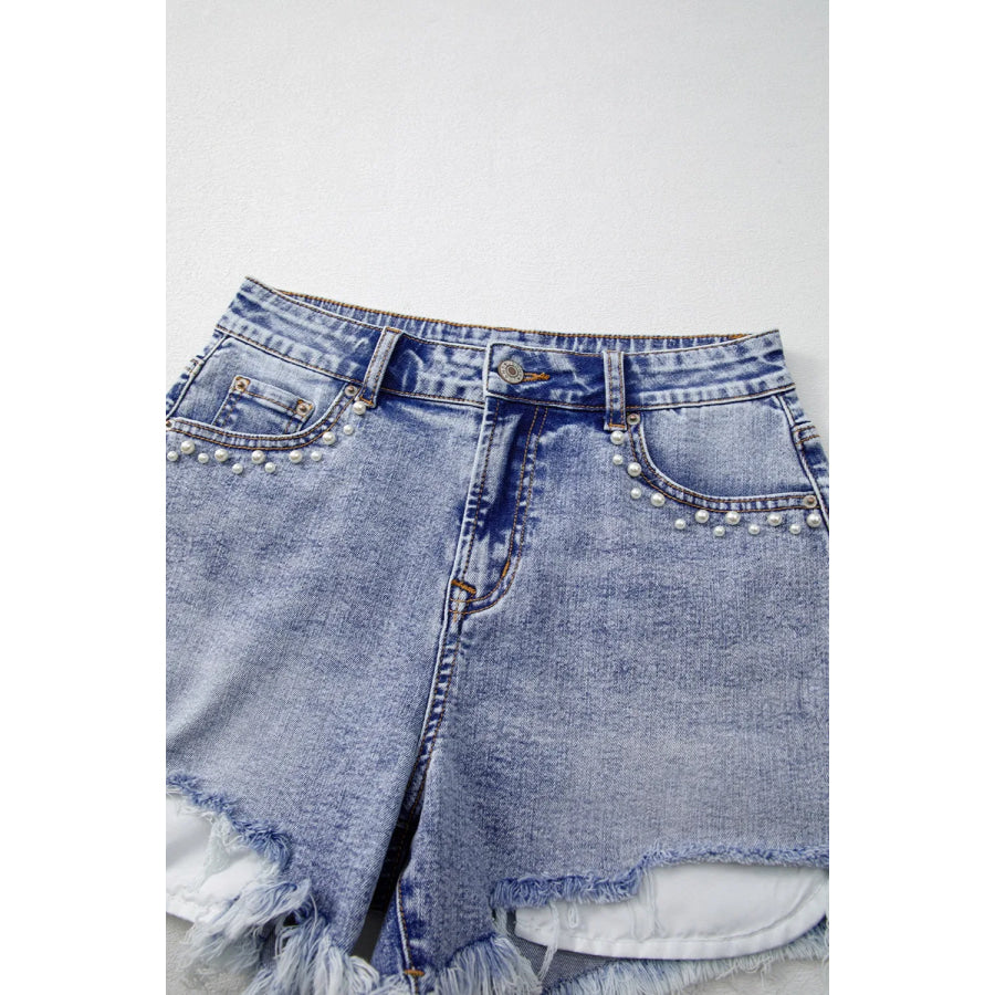 68d2847b-388e-4e55-a7a8-0f2d039dc6a7-Max-Origin