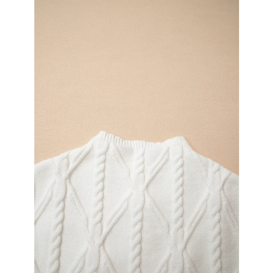 f9310e93ab0948bab604aaa35de7d754-Max-Origin