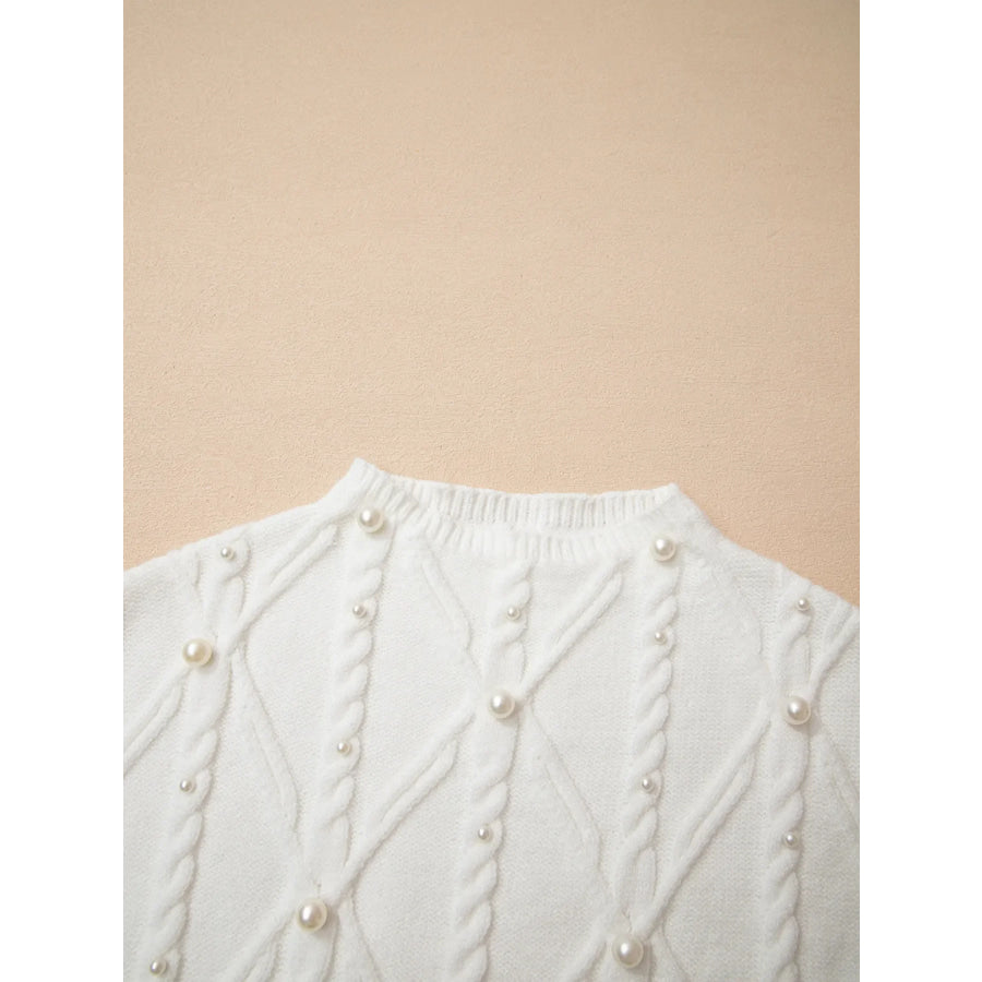 3e14dae74d6a4d82b46e573143361e6a-Max-Origin