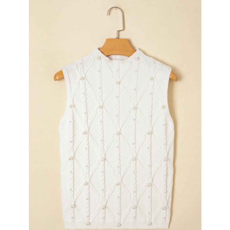 df317518d9ec43fa9df99064ff349fed-Max-Origin