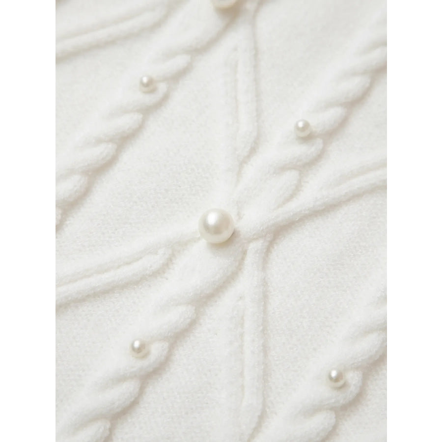 17bd5341b85f4b71ab511b0101c798e3-Max-Origin