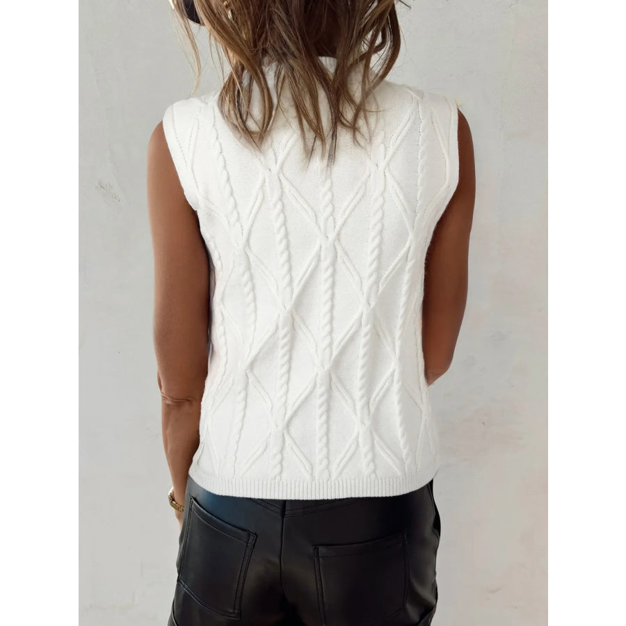 c57cfcac-6b58-4221-b1fd-f6ec7556bc5a-Max-Origin