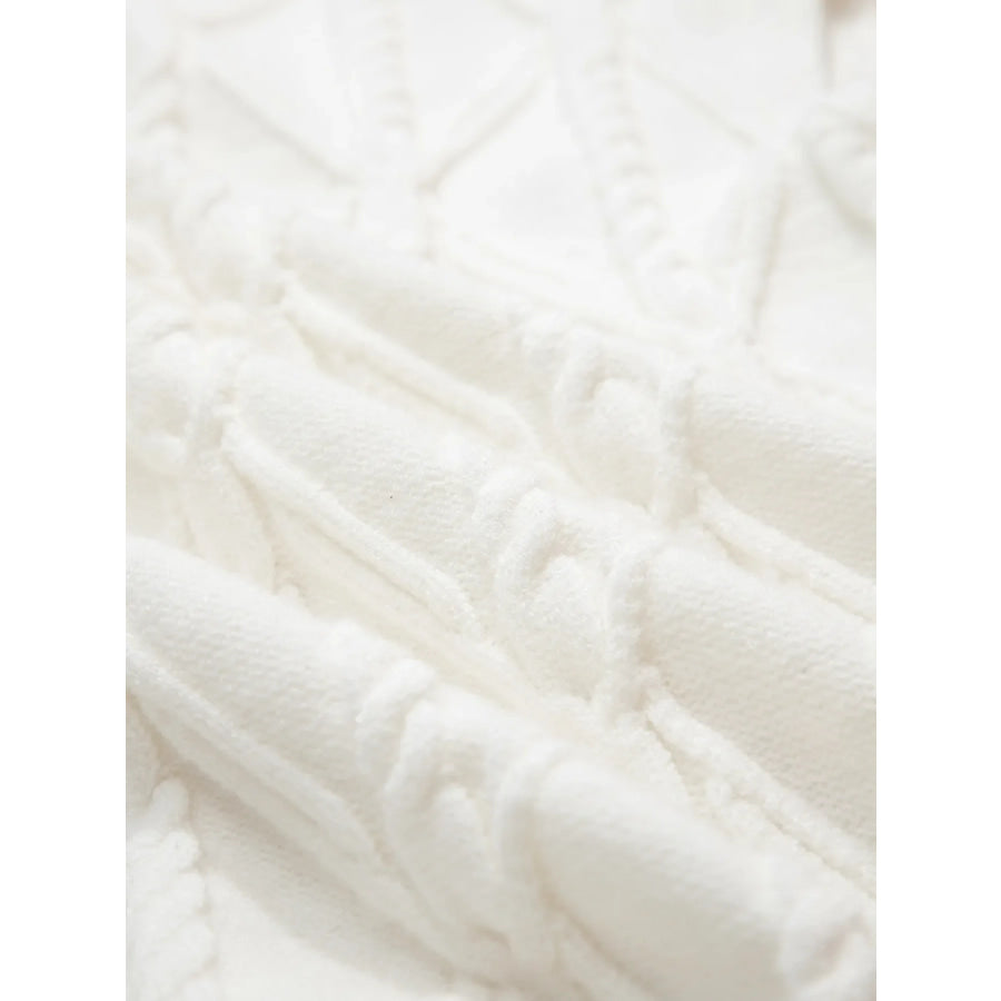 e6d3b7a25a774489905e24e5c838478c-Max-Origin