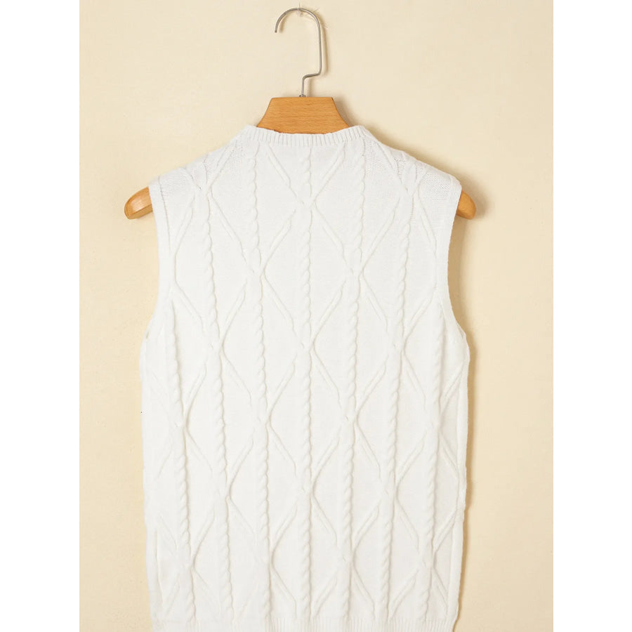 029d3a5ade5847e2bab8b852c5b6c298-Max-Origin