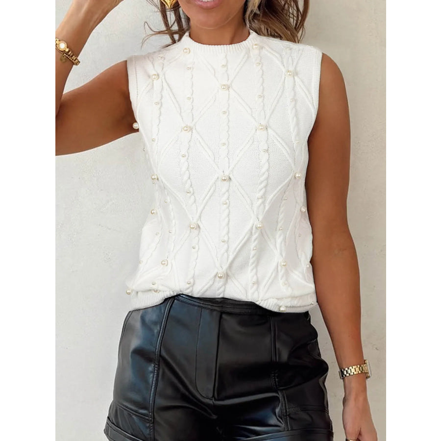 ef0b688a-a867-4c8a-a85d-81a3484715c8-Max-Origin