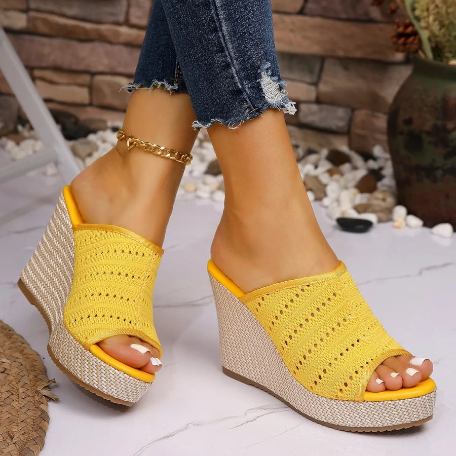 654ca9bfa19049e8aabbecca691bc4e0-Max-Origin