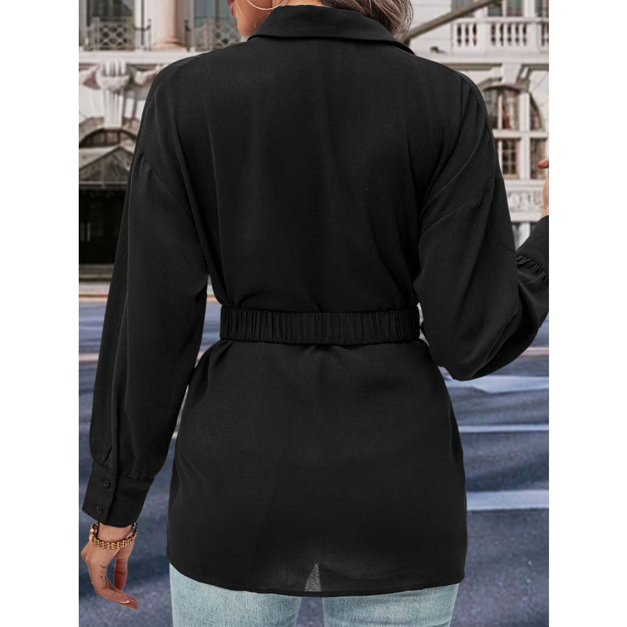 8db88558-5209-4c30-a0cb-67dafd1dcacc-Max