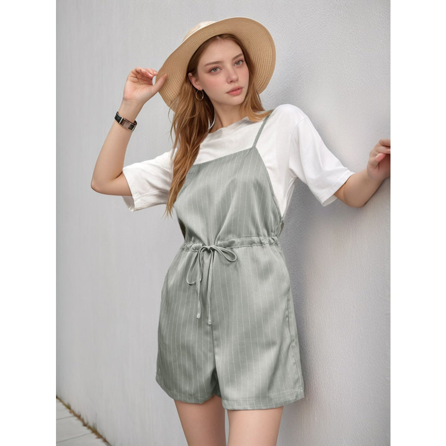 52d84cd4-8d7f-4cd3-80a4-4dfb54bf3d38-Max