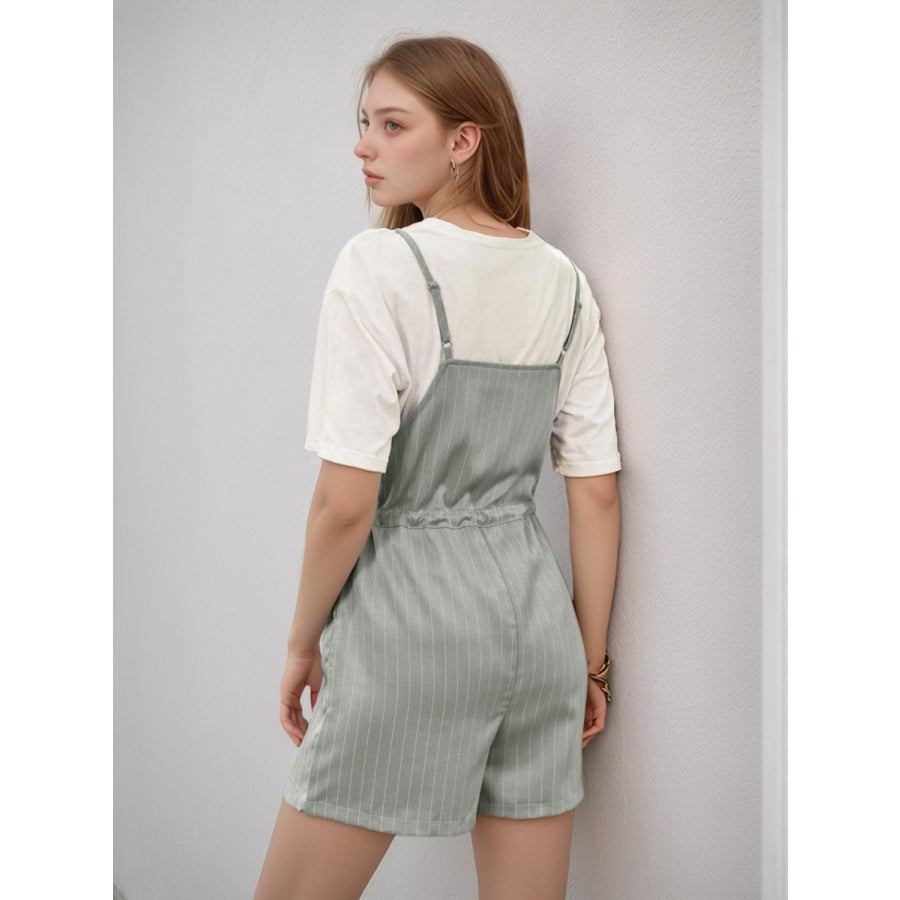 e7fd26ef-dd07-4459-97b2-c9918d975ff0-Max