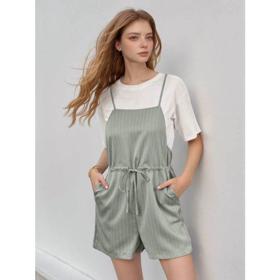 6c728237-29f1-408e-927e-16aa11b7802e-Max