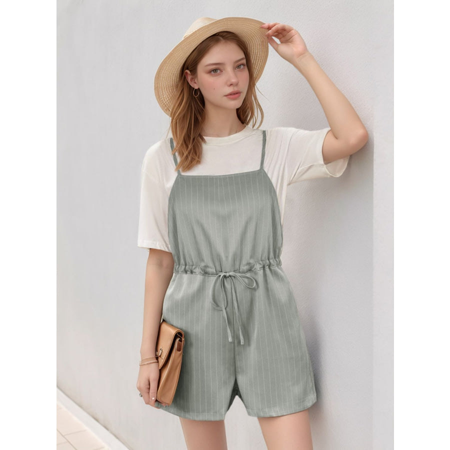 c50eac3b-d32a-415c-9afd-6ba6aa3b9541-Max