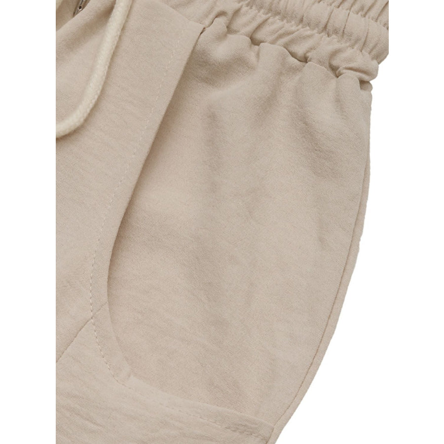 bfe6c05e-4122-4dfb-91e0-28d4ff229018-Max